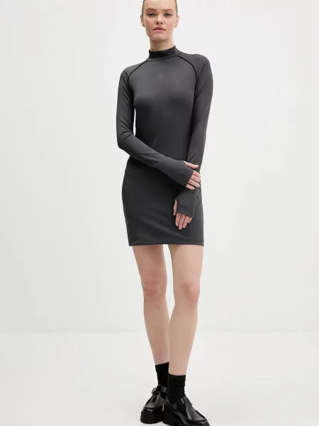 Сукня adidas Originals