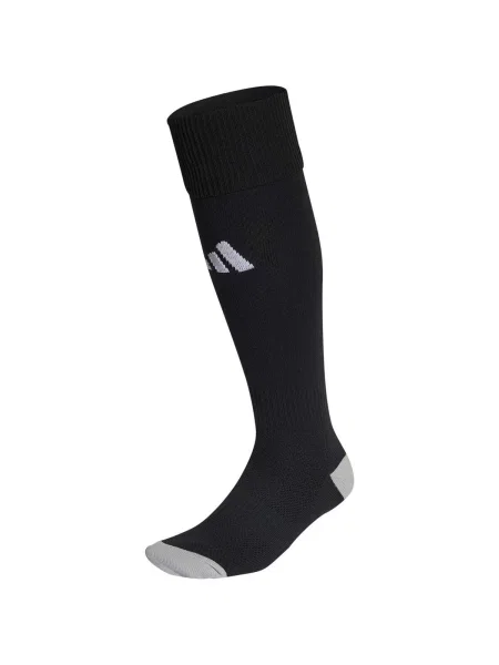 Čarape Adidas crna