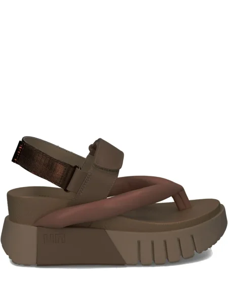 Сандали United Nude