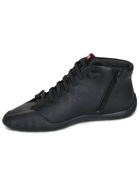 Pantofi Camper negru