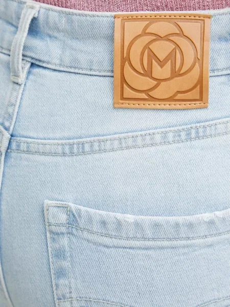 Marella farmer FCROP kék