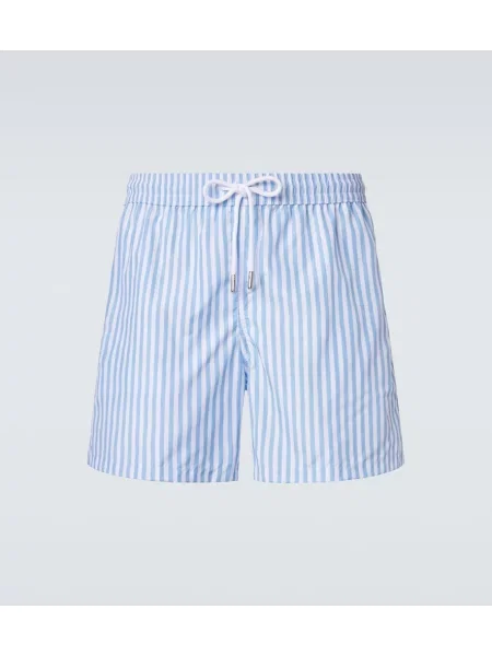 Slip de baie Thom Sweeney albastru