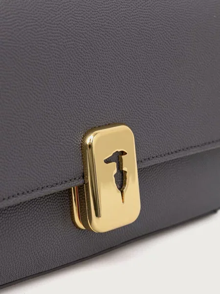 Trussardi сумочка