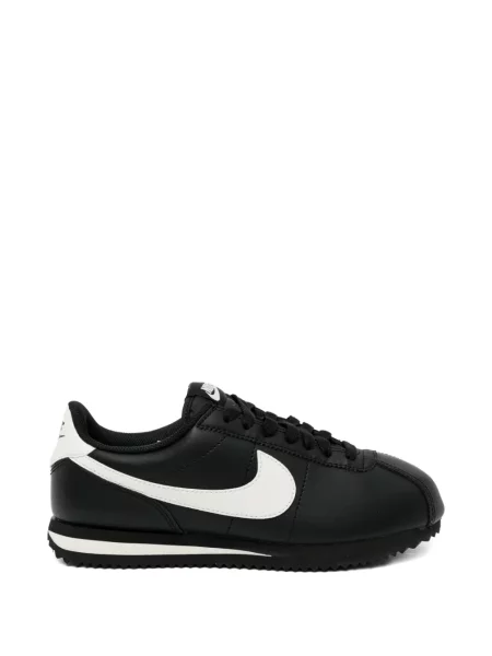 Sneakerși Nike Air Force 1 maro