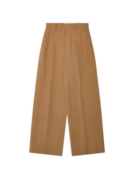 Spodnie Junya Watanabe