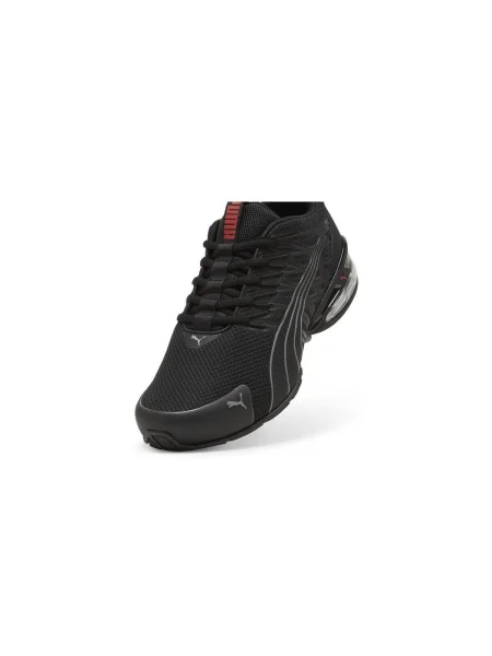 Pantofi Puma negru
