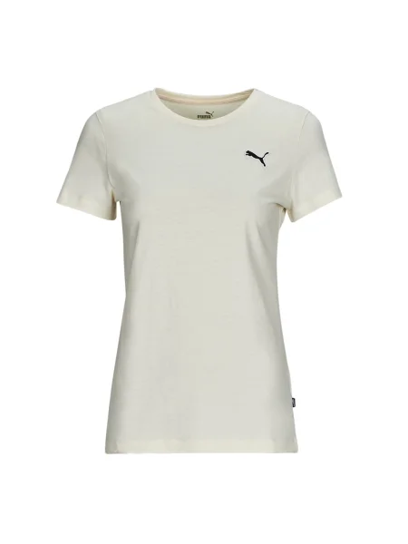Tricou Puma scurt