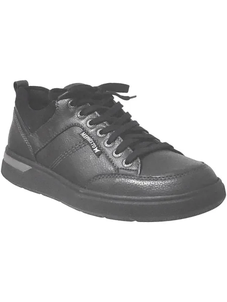 Sneakerși Mephisto