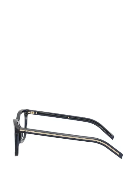 Napszemüveg Prada Eyewear kék