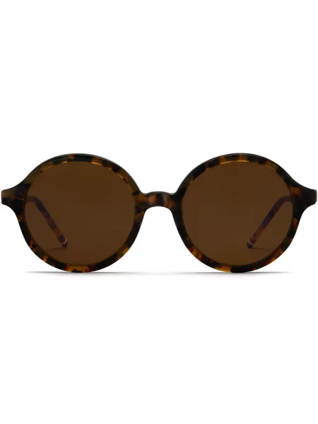 Ochelari de soare Thom Browne