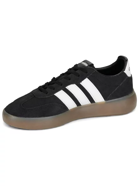 Pantofi Adidas negru
