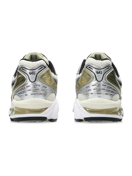 Sneakers Asics Gel-Kayano 14 Birch/ Pure Silver EUR 40 szare