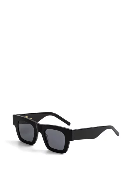 Ochelari de soare Kaleos negru