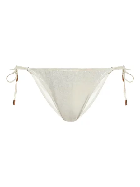 Bikini Melissa Odabash