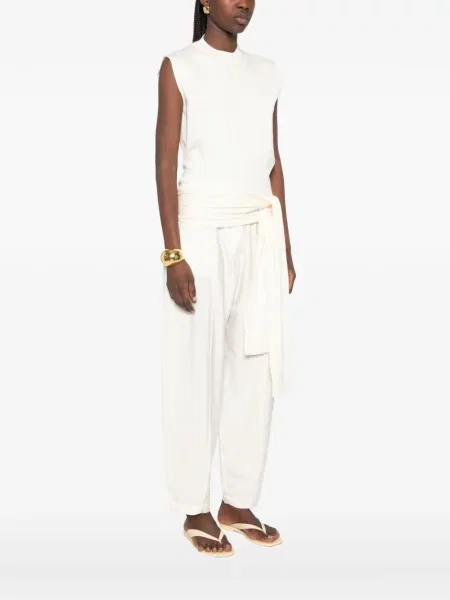 Топ Róhe връзки