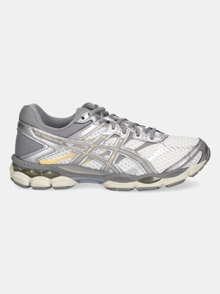 Superge Asics GEL-CUMULUS 16 siva
