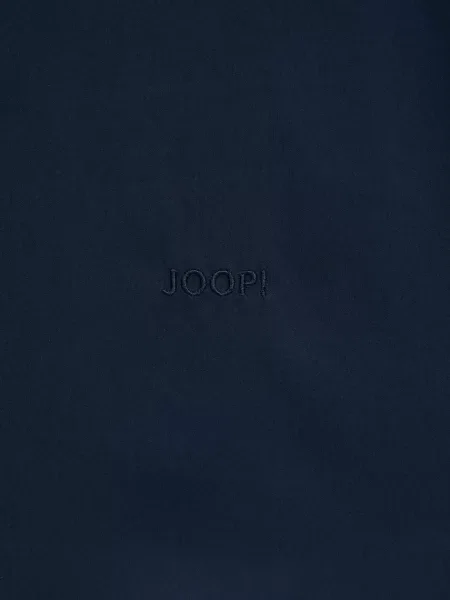 Сорочка Joop!