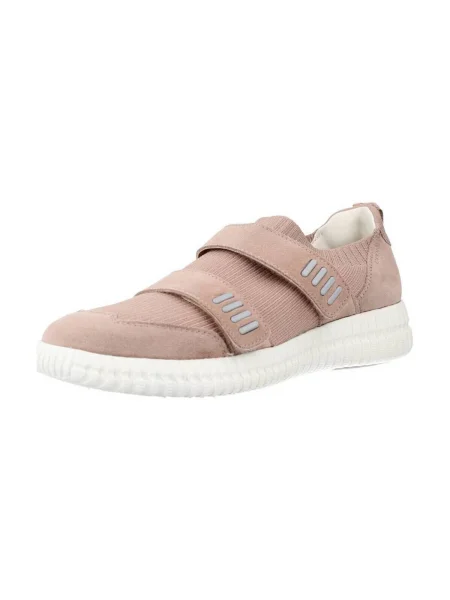 Sneakerși Geox
