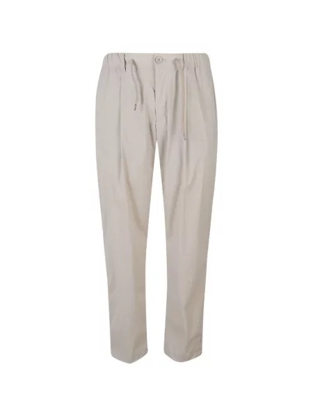 Șnur de strângere pantaloni Herno