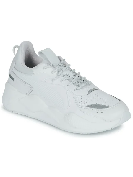 Sneakerși Puma