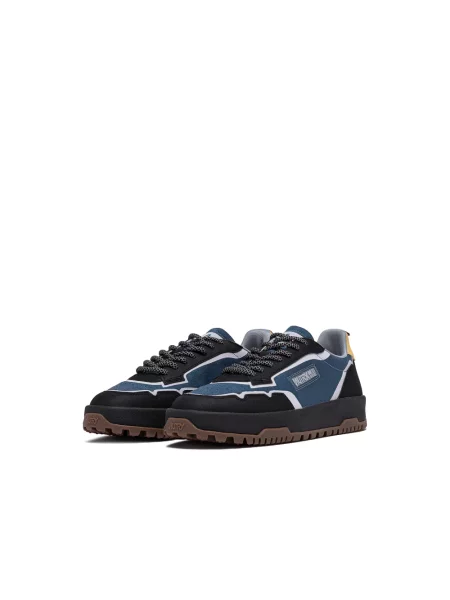 Sneakersy Autry