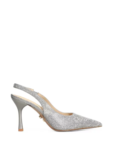 Pantofi cu toc Twenty Fourhaitch slingback
