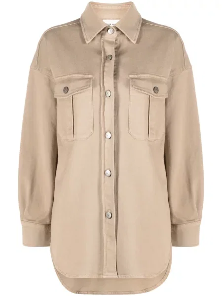 Geacă de blugi P.a.r.o.s.h.