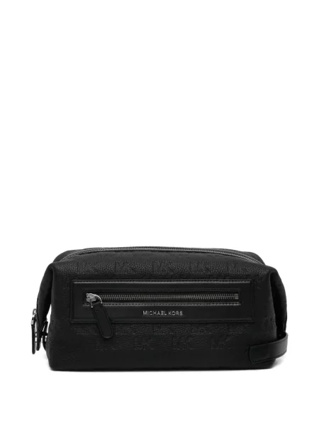 Geantă Michael Kors negru