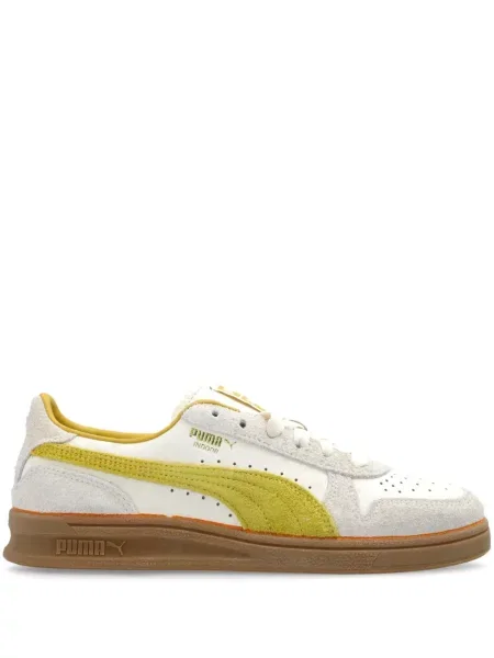 Sneakerși Puma