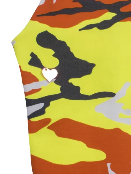 Rochie copii Caramba Mamma