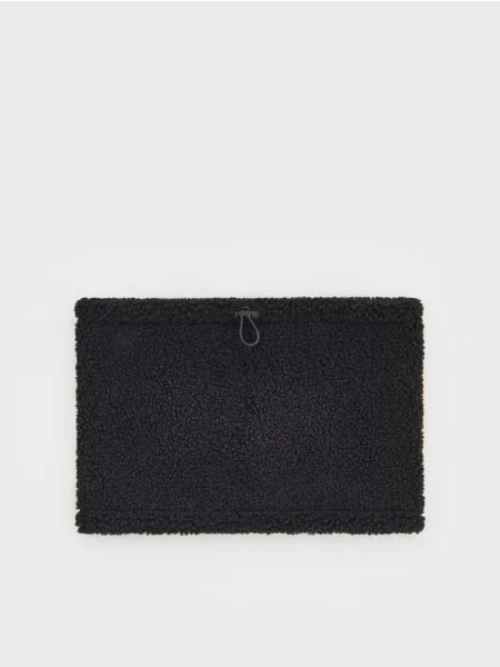 Трусы Reserved черные