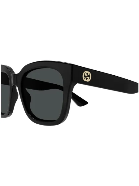 Ceas Gucci negru