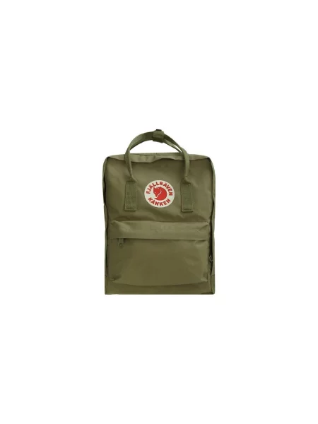 Kabelka Fjallraven