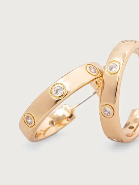 Серьги Aldo