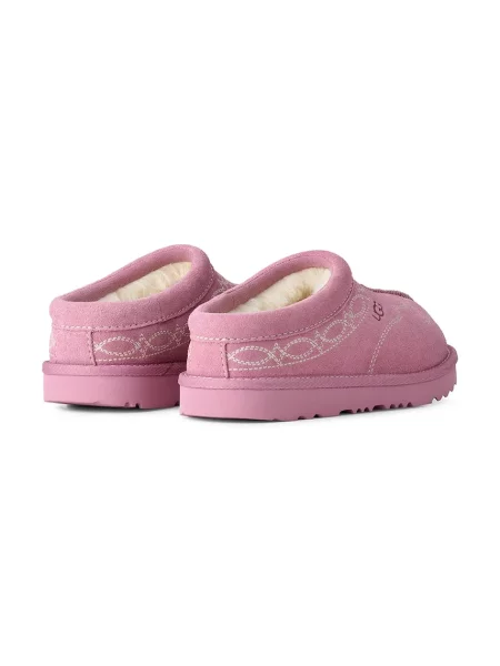 Детские тапочки Ugg