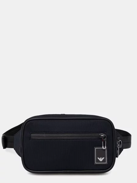 Geantă Emporio Armani