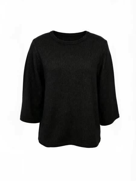 Liberte Essentiel Top ANNIZ negru