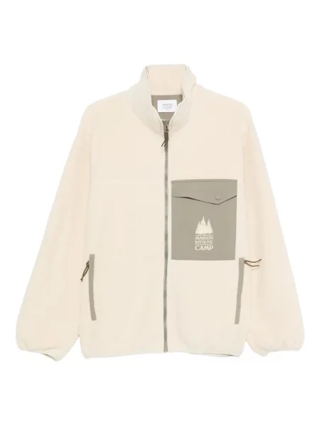 Geacă Maison Kitsune