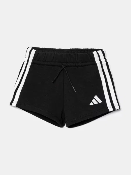 Adidas Дитячі шорти
