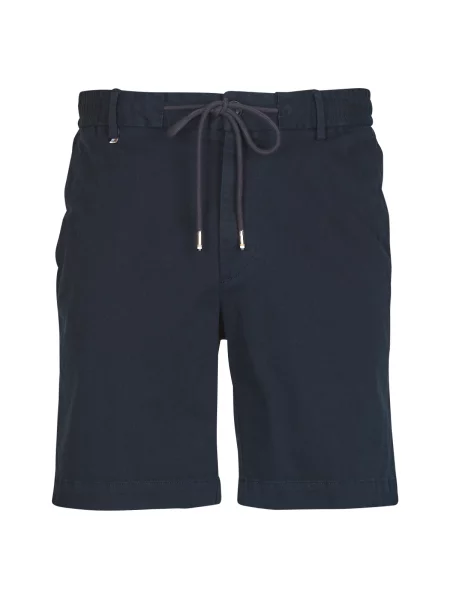 Bermuda kratke hlače Boss