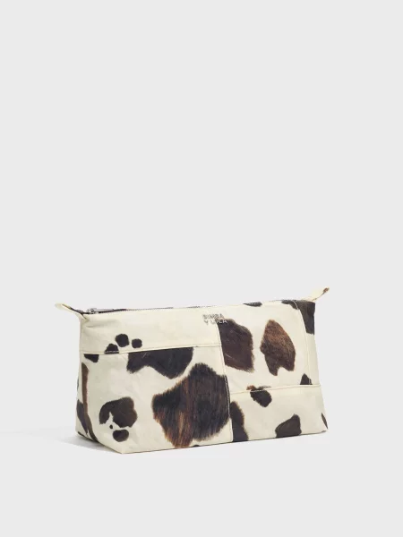 Косметичка Bimba Y Lola с принтом