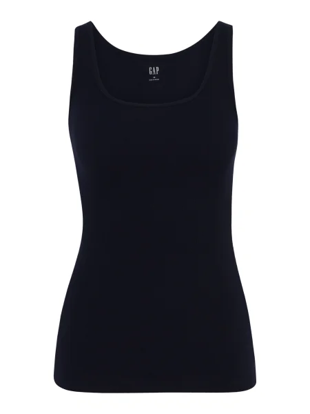 GAP Top noapte albastru
