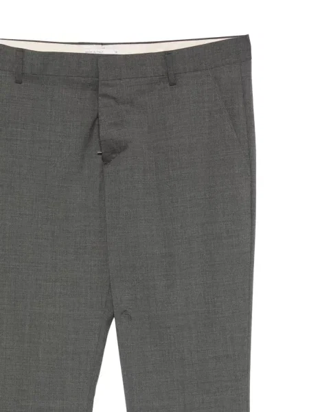 Pantaloni Entre Amis gri