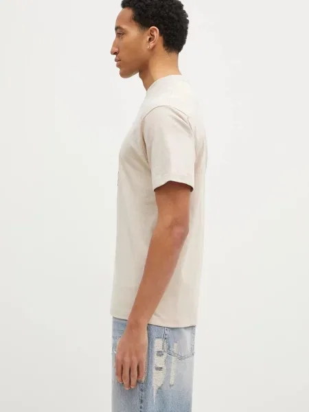 Butter Goods tricou din Bomb Tee