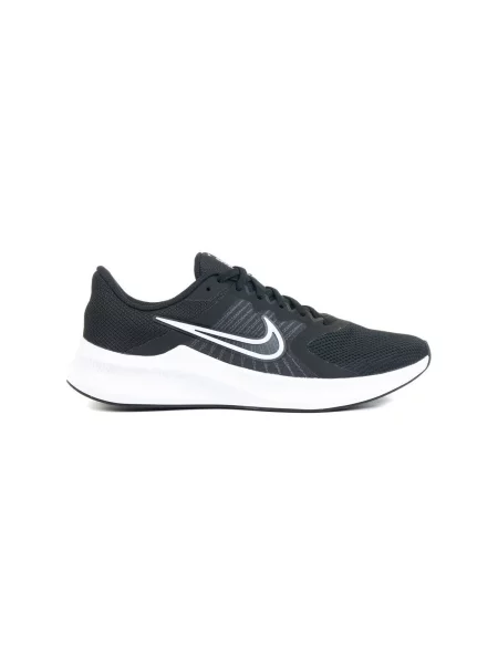 Pantofi Nike negru