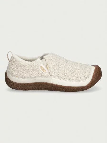 Keen HOWSER II кросівки
