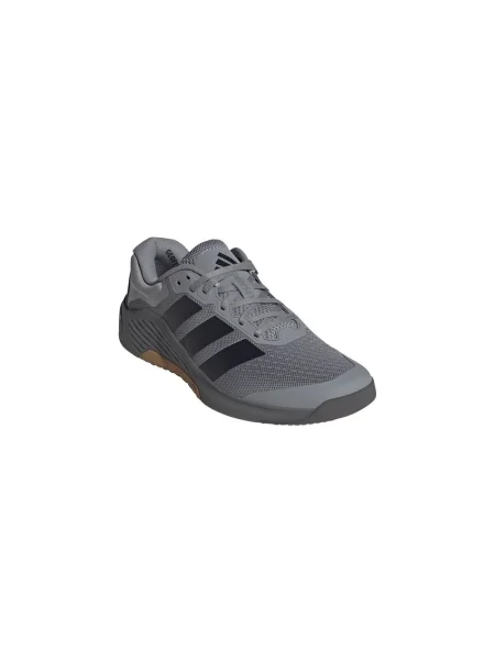 Tenisky Adidas