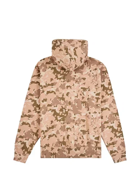 Bluza z kapturem dziecięca Billionaire Boys Club