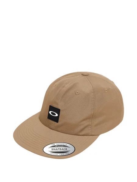 Șapcă Oakley cu autograf