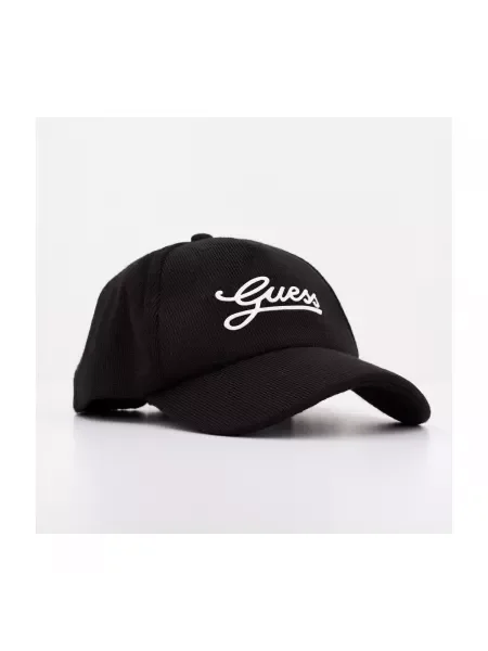 Šiltovka Guess